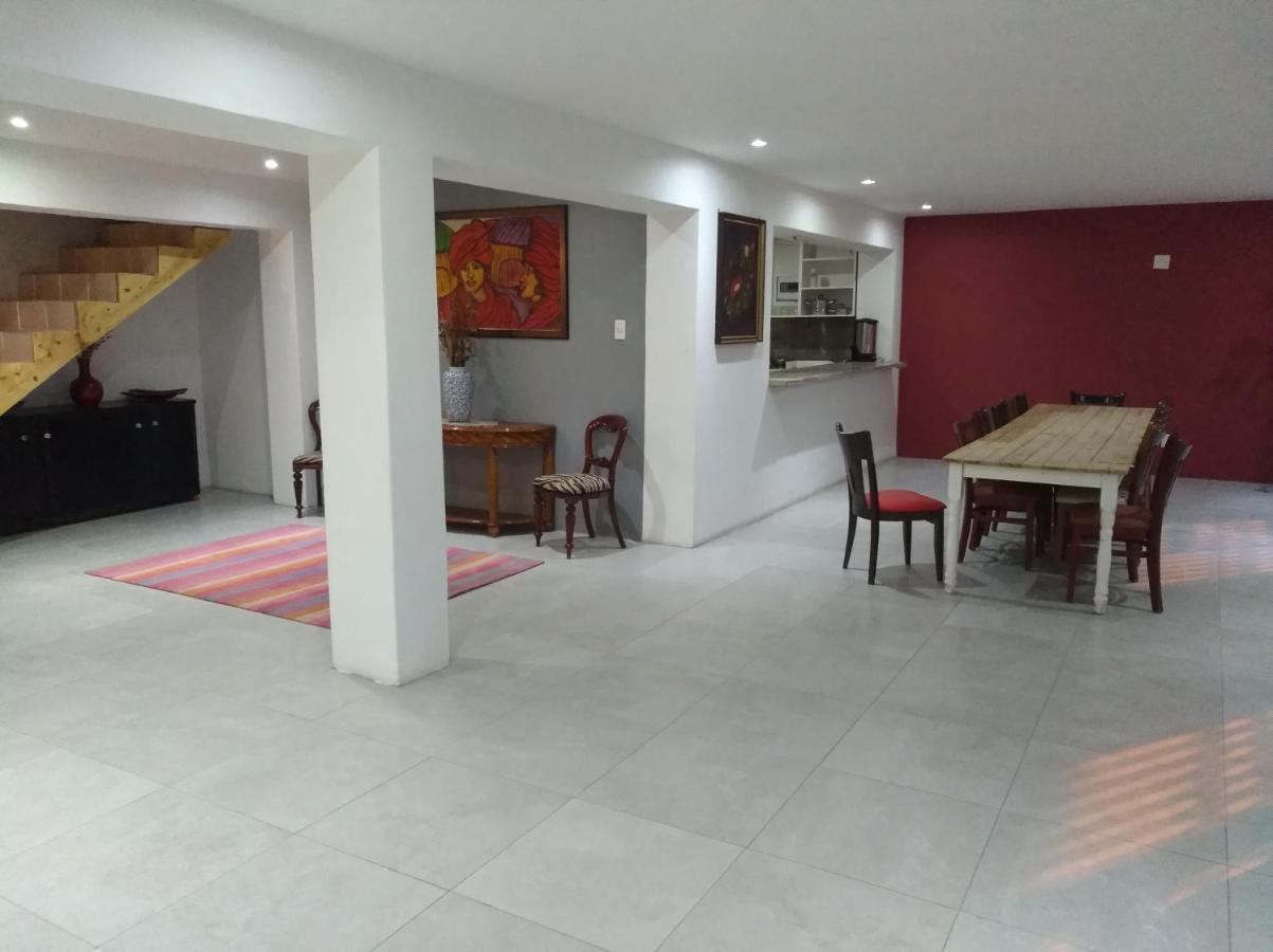 Liziwe'S Guest House Matroosfontein Luaran gambar